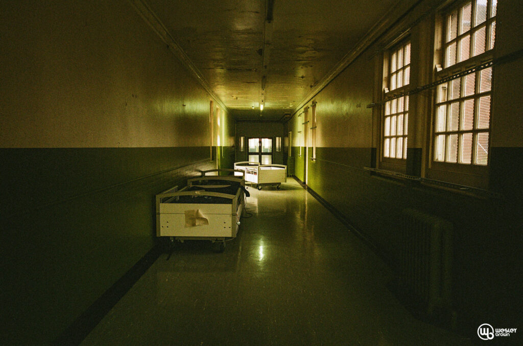 0019 ecdd9 copy 1