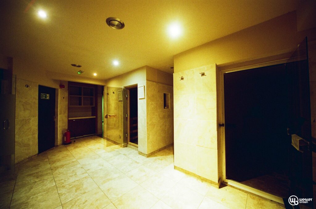 0033 51971 1