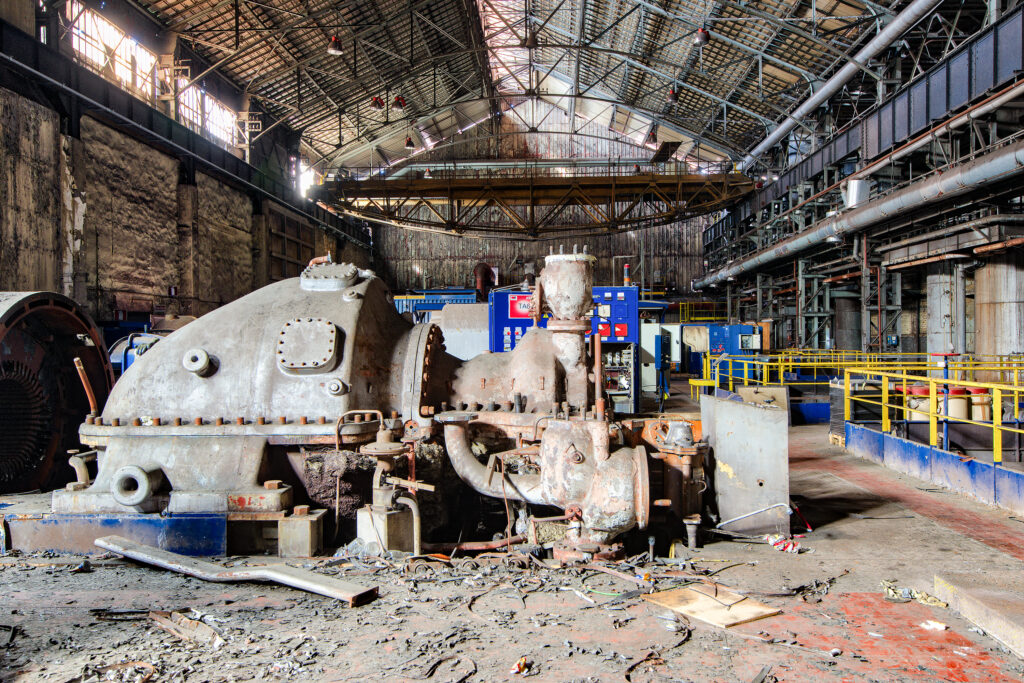 Abandoned-HFB-power-station-urbex-ue-belgium copy Abandoned HFB power station urbex ue belgium copy