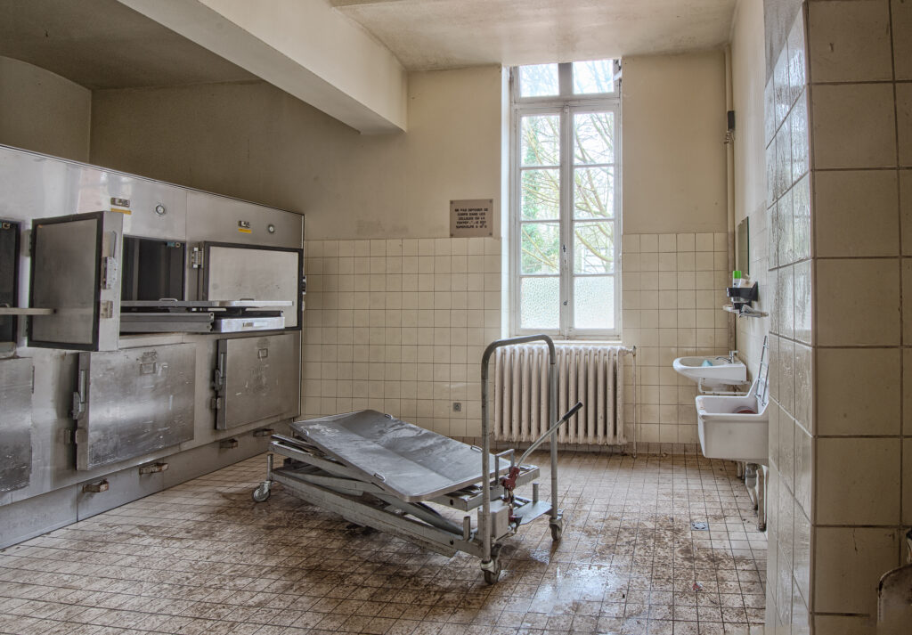 Belgium-Morgue3 copy Belgium Morgue3 copy