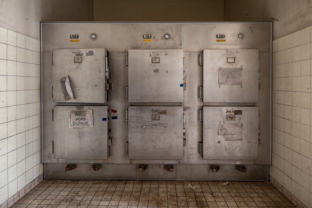 Belgium Morgue7 copy