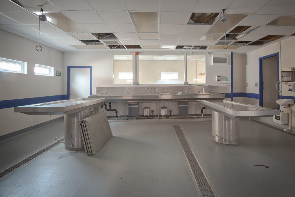 Haslar-Morgue2 copy Haslar Morgue2 copy