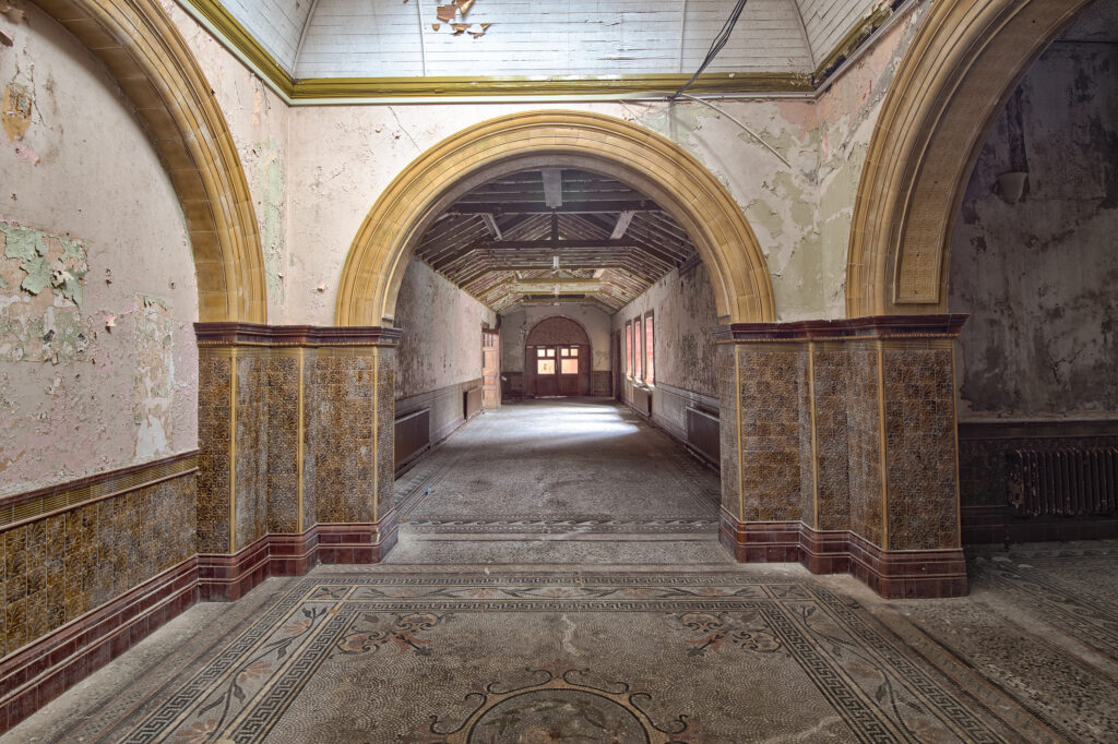 High Royds Asylum copy