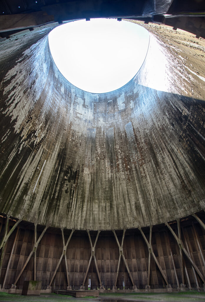 gigawatts cooling tower belgium copy