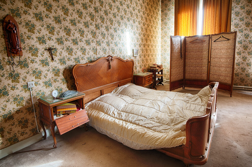 gramaphone masterroom copy