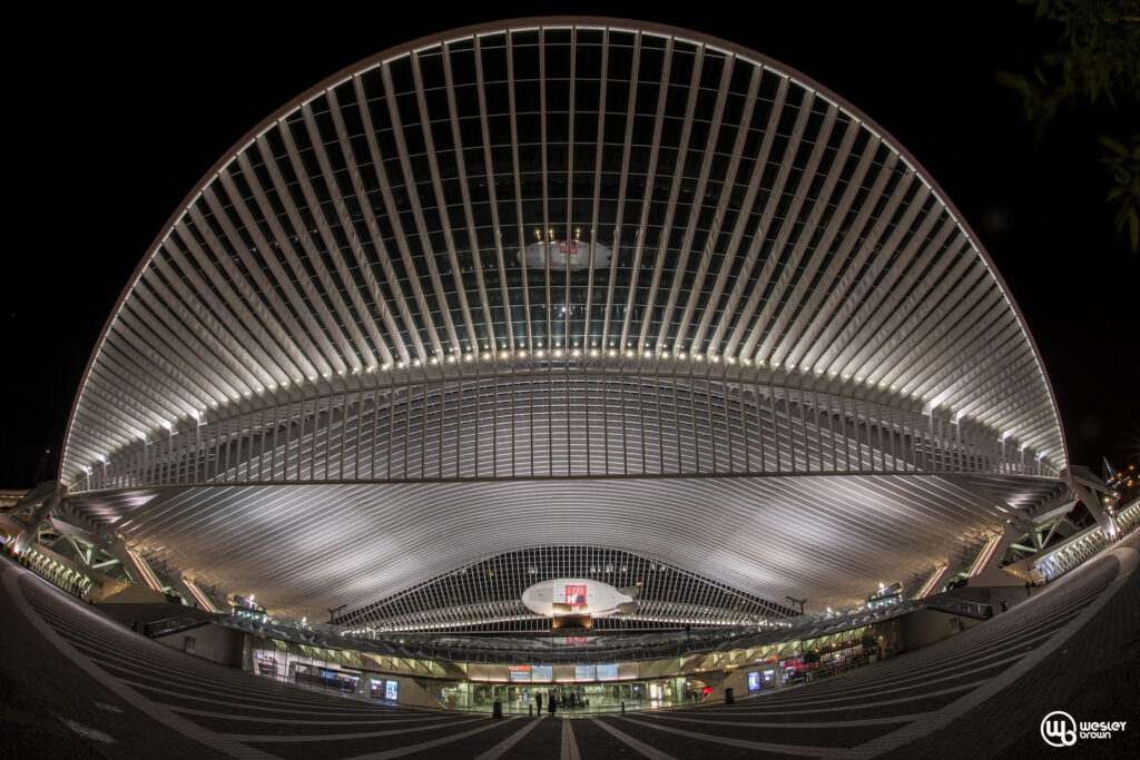 liege station copy 1