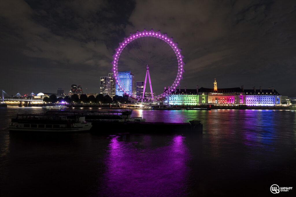 london 4 copy 1