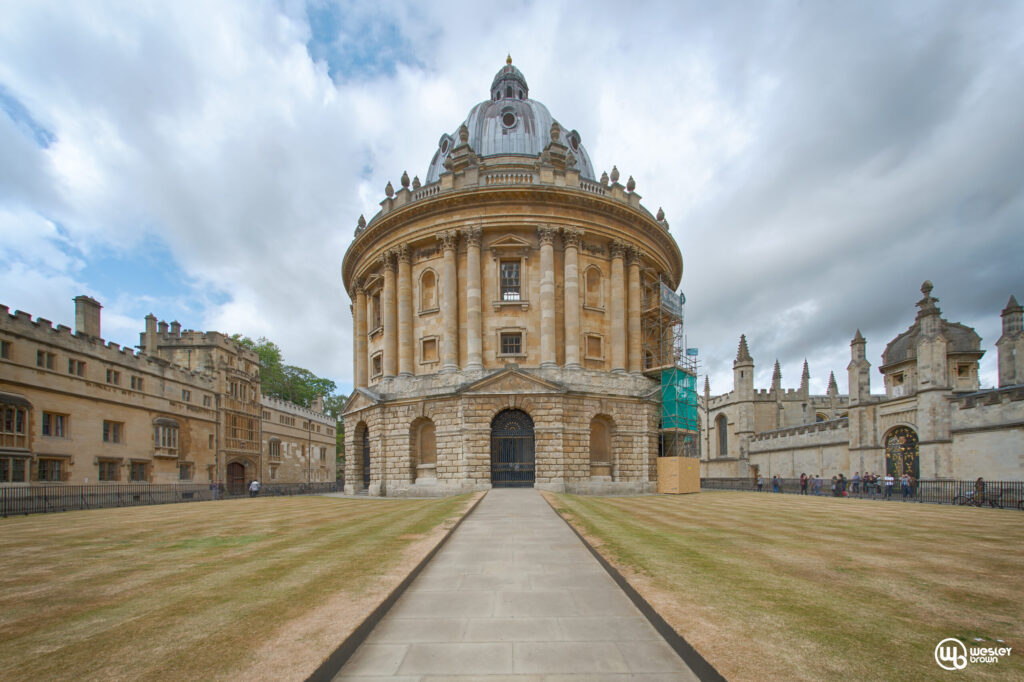 oxford university copy 1