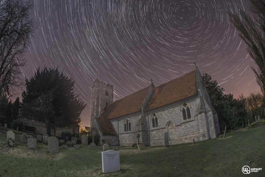 st peters church little wittenham oxfordshire copy 1