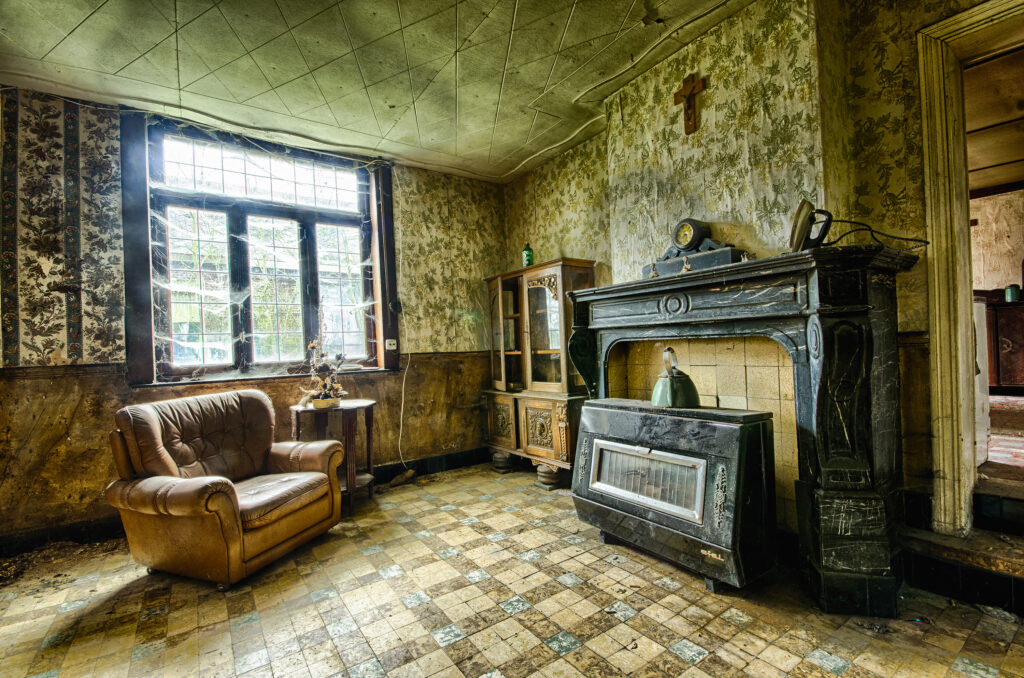 tapioca farm front room copy