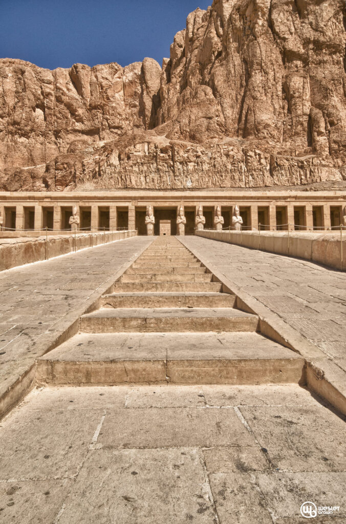 watermarked 69e523246aace