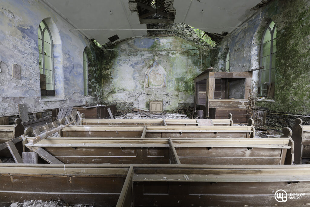 Arthgo Chapel – Wales watermarked 69e523e0888e9