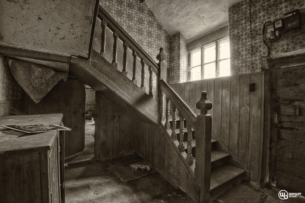 Welsh-Farmhouse23 copy watermarked 69e524fb2d0a9