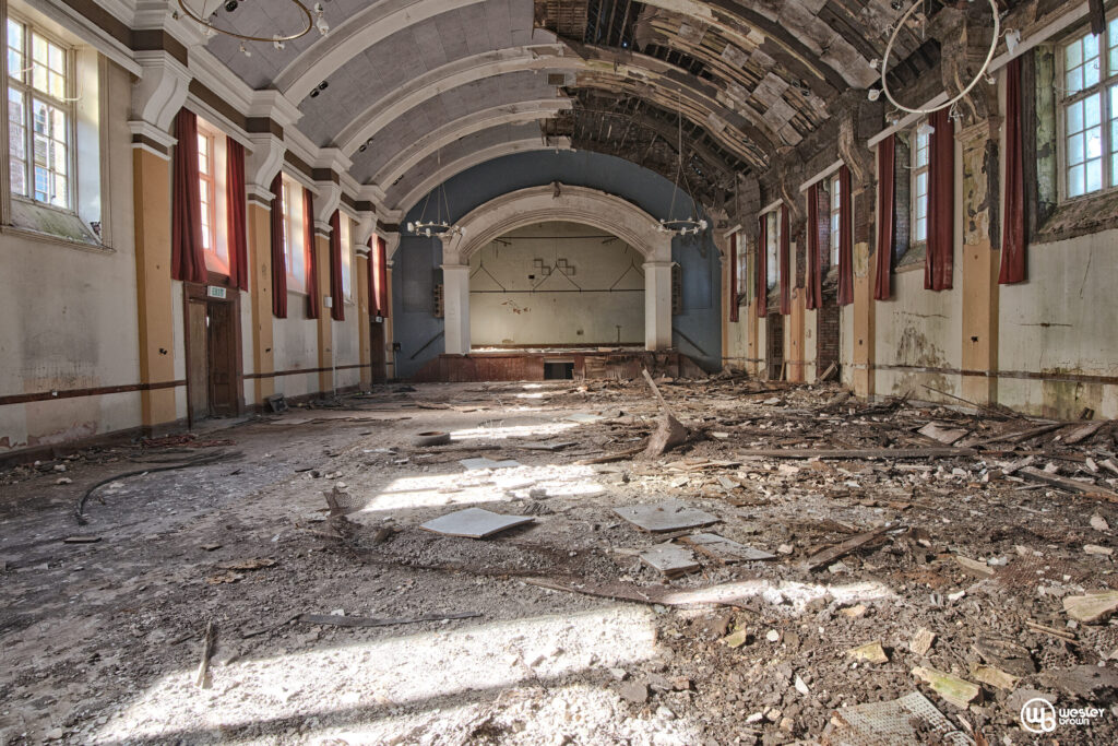 Talgarth Asylum – Mid Wales Hospital 2 copy watermarked 69e525075043a
