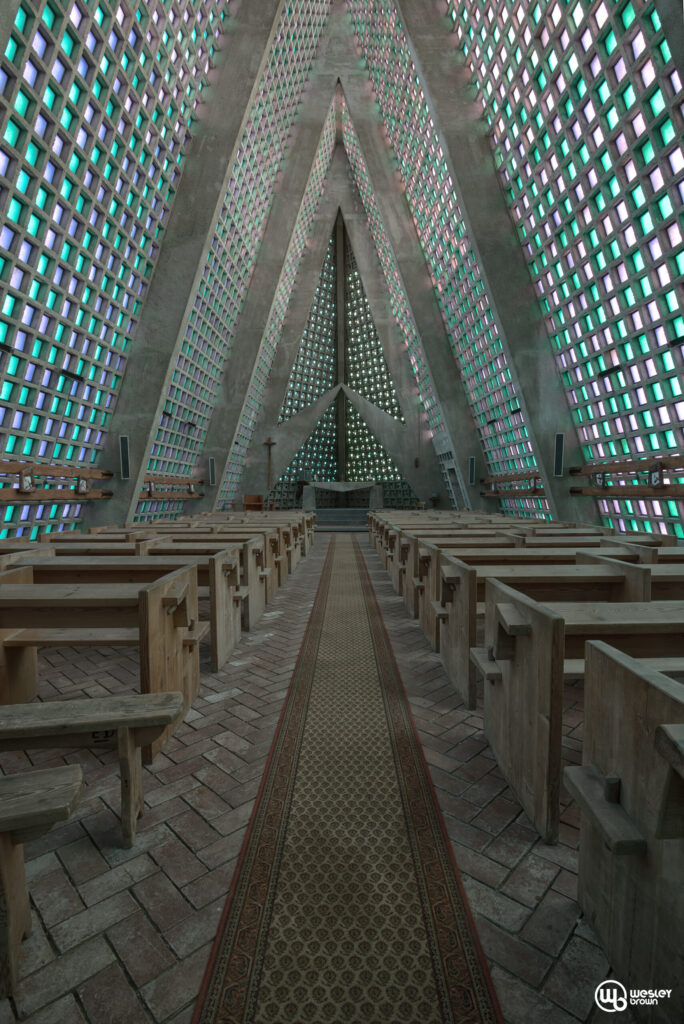 ET Church - Belgium | 2016 ET Church - Belgium | 2016
