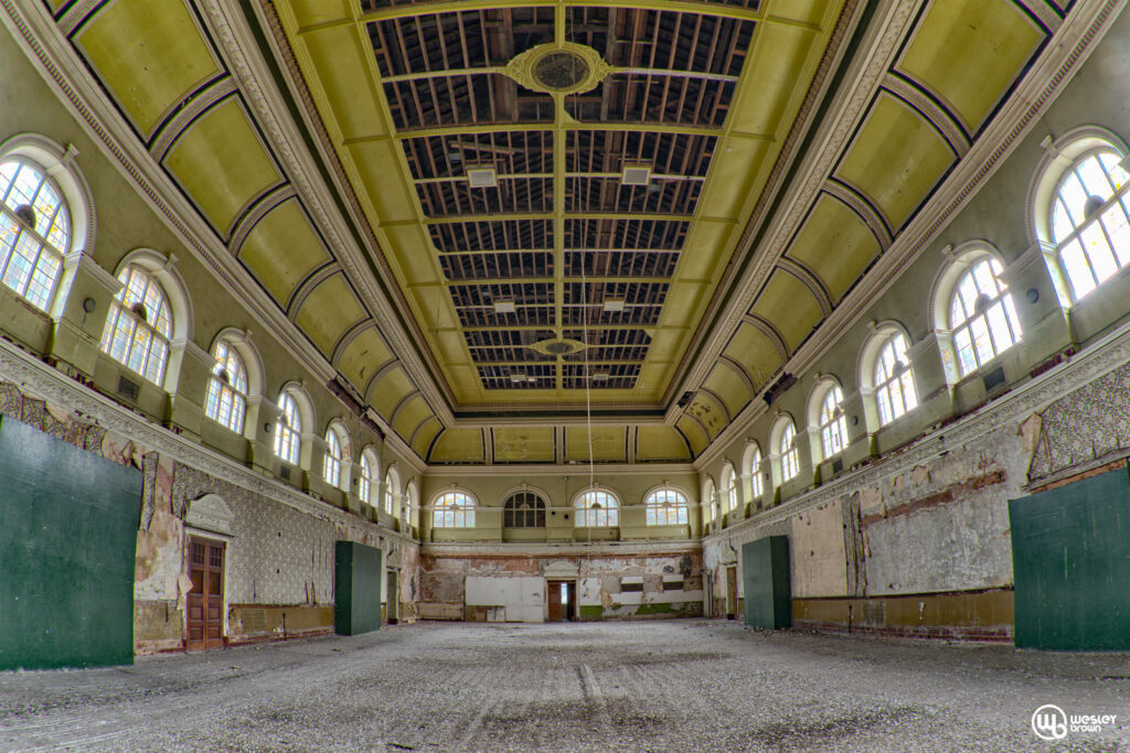 high-ryods-asylum-main-hall copy watermarked 69e525b4193ab