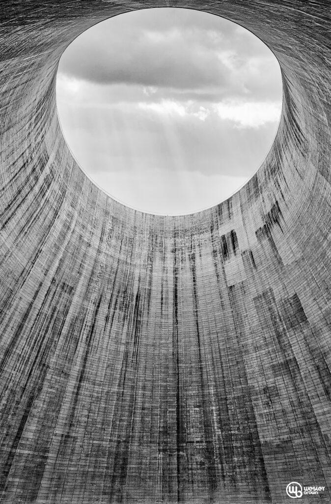 Cooling Tower Urbex Urban Exploation Abandoned copy watermarked 6a7c2f4925f6b