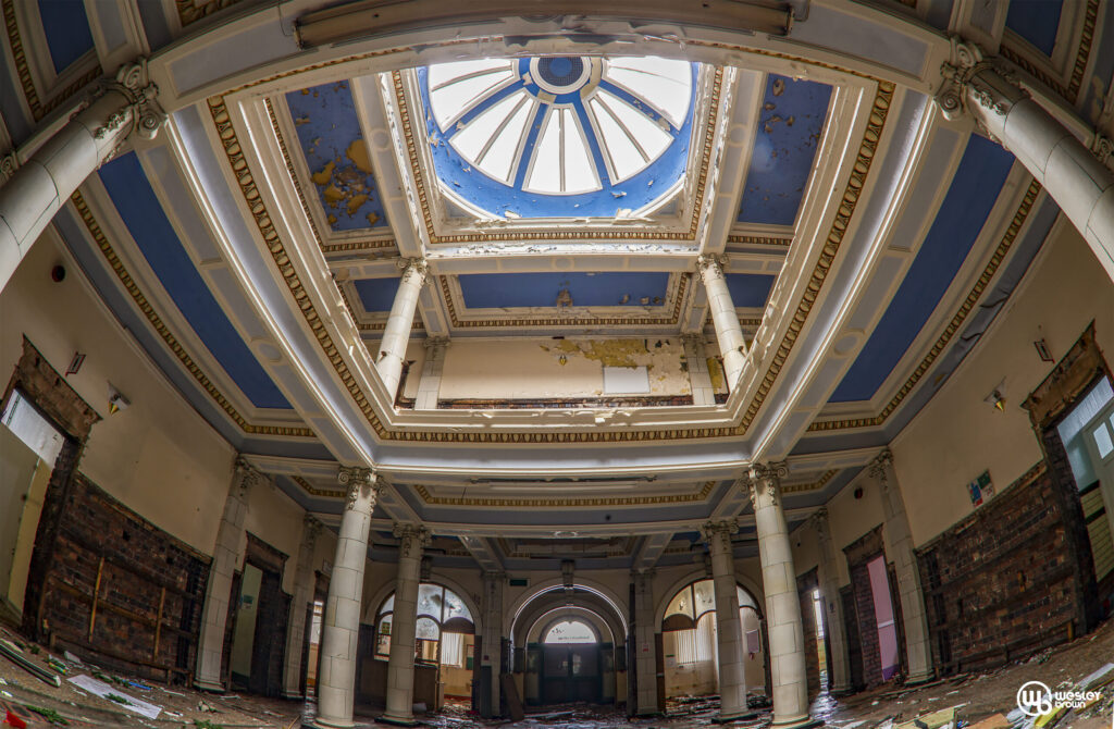 Smethwick-1 copy watermarked 6a7c2f6a2c554
