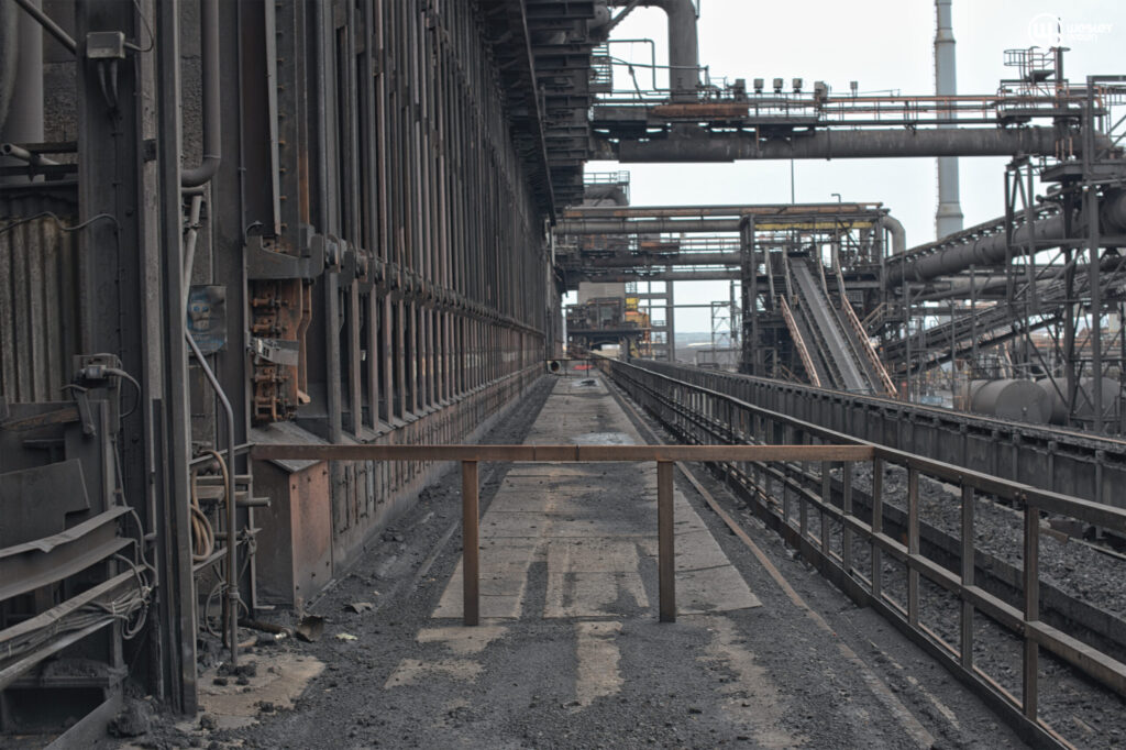 Redcar-steelworks copy watermarked 6a7c36abdf094