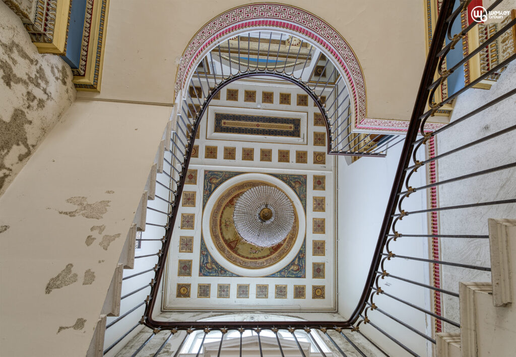 Ashdown House_2jpg watermarked 6a7c37128777c