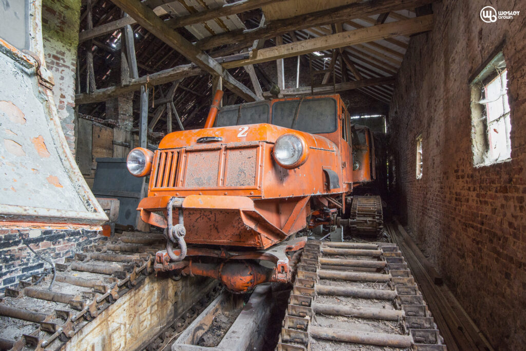 snowploughs copy watermarked 6a7c372caeda0