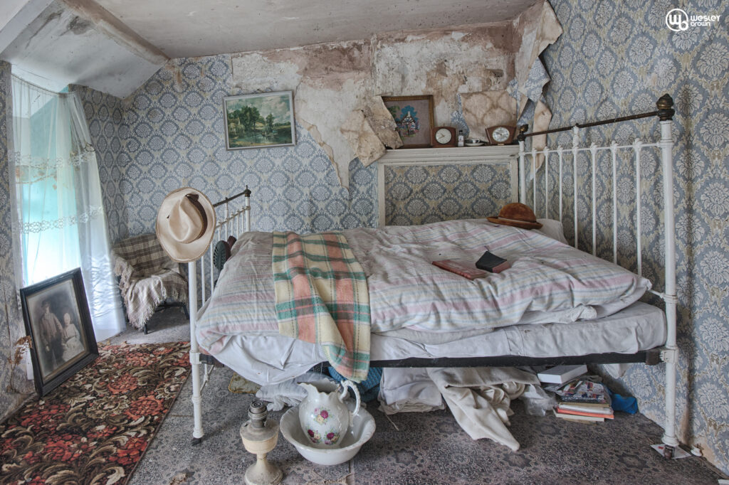 Welsh-Farmhouse11 copy watermarked 6a7c3755e1e36