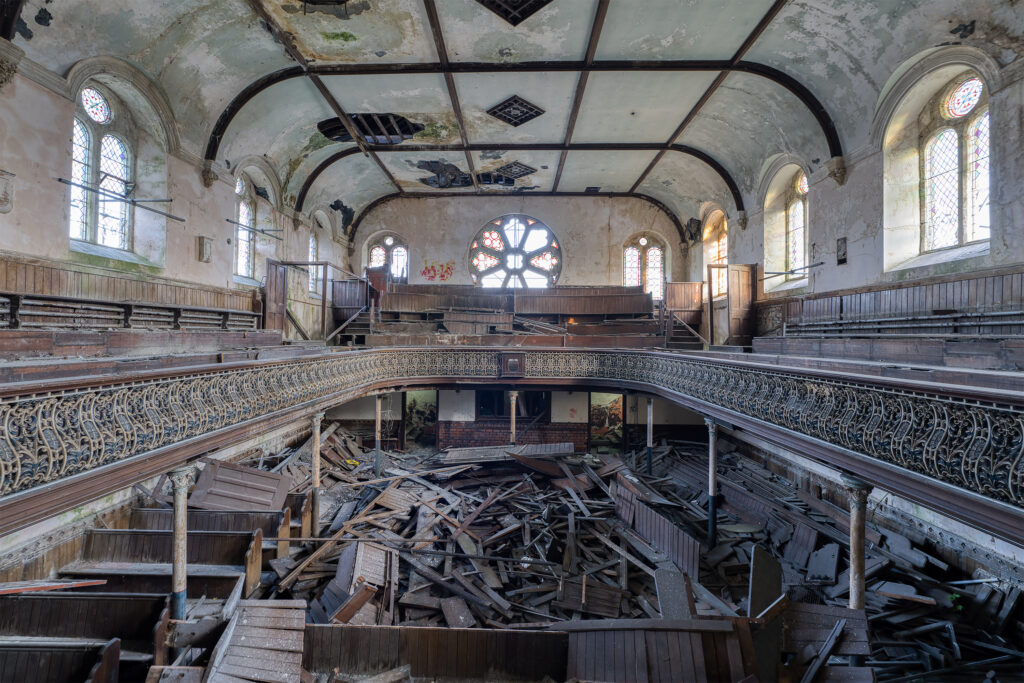 Welsh Chapel copy